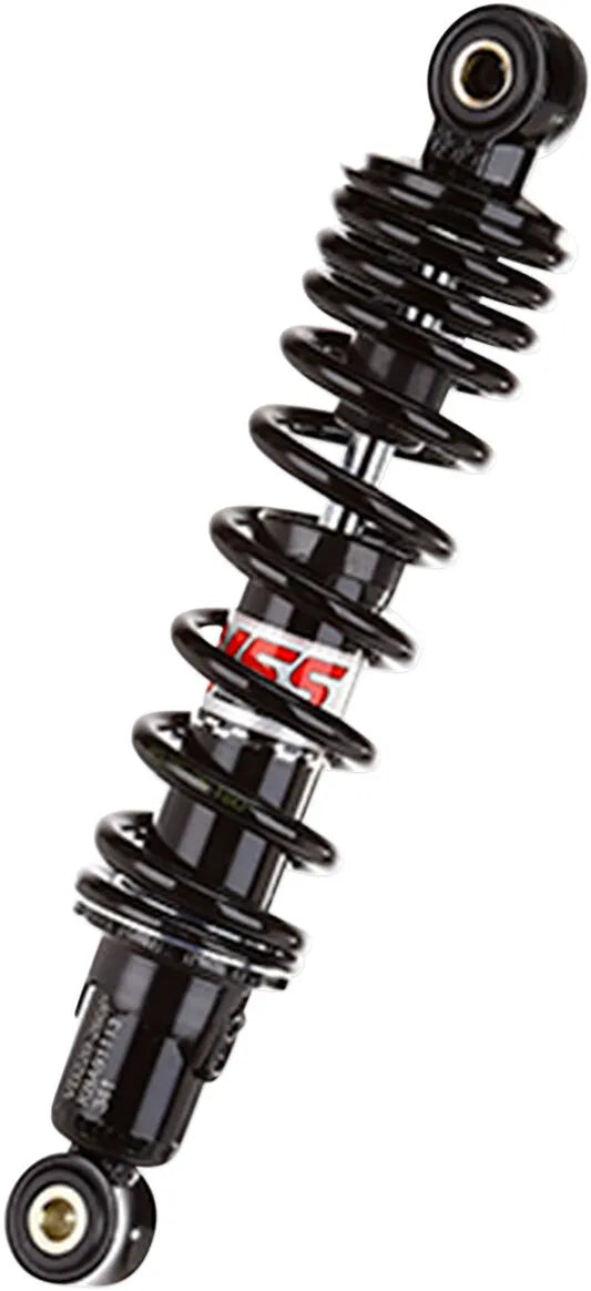 Yss High Performance Series Scooter Shock Absorber Stötdämpare med fjädrar - PE13101712 bild 1 PMIMAGE:DB8D33D8F90F13C10F35