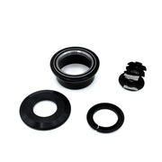 BLACK BEARING Övre Externa Styrlager 49 mm 1-1/8" - PE04100429 bild 3 PMIMAGE:BDB9927915E4C8F6C743