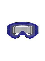 Alpinestars Goggles Vision 3 Wordmark Goggle - PE26013889 bild 4 PMIMAGE:D2A0FEE7B052E4ECAEF6