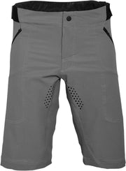 THOR Intense Assist Shorts Grå 34 - PE50010109 bild 1 PMIMAGE:10DD327BDA2903E27592