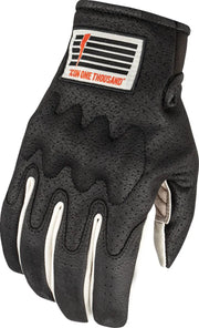 Icon Airform Slabtown™ Street sport handskar herr - PE33014803 bild 1 PMIMAGE:6C90885A5C90901DAE12