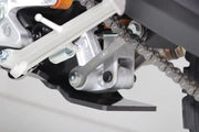 AXP RACING Adventure Skid Plate till T7 Euro5 - PE05062419 bild 5 PMIMAGE:39DA559F32D6954CD5A4