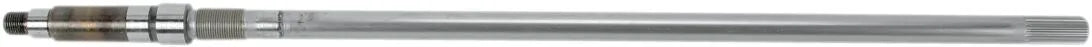 WSM Drive Shaft för Yamaha PWC - PE48090153 bild 1 PMIMAGE:DE12C44481905174B171