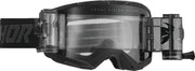 THOR Regiment Storm Goggles med Roll-Off System - PE26012970 bild 1 PMIMAGE:5C0722893572E69025C6
