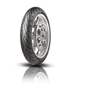 DUNLOP Sportmax Roadsmart IV Bakdäck 150/60R17 66H - PE03021590 bild 9 PMIMAGE:BF5CD9F2E32AC02A699D