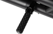 Arlen Ness M-Eight Fusion Foot Pegs Fotpinnar & delar - PE16201985 bild 2 PMIMAGE:701304378457200E65EB