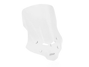 Wrs Windscreen Caponord Hornet 750 OEM Street - PE23121569 bild 10 PMIMAGE:B20F784CED8F1B6E9797