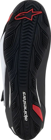 Alpinestars (Road) Faster-4 Sportskor - PE34053699 bild 5 PMIMAGE:41BDE2BED264B76D52FE
