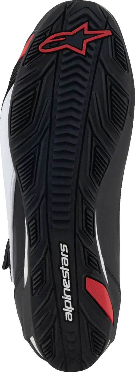 Alpinestars (Road) Faster-4 Sportskor - PE34053699 bild 5 PMIMAGE:41BDE2BED264B76D52FE