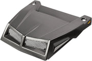 Maier Replacement Hood Ersättningspaneler kaross - PE05202742 bild 1 PMIMAGE:C759A396A0D3EBE8F3D5