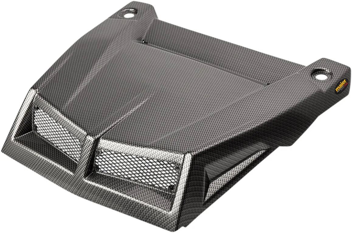 Maier Replacement Hood Ersättningspaneler kaross - PE05202742 bild 1 PMIMAGE:C759A396A0D3EBE8F3D5