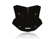 Wrs Windscreen OEM Street - PE23120845 bild 6 PMIMAGE:06B466DFBA1D2B7F0251