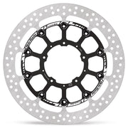 MOTO-MASTER HALO T-Floater bromsskiva fram - PE17103721 bild 1 PMIMAGE:08E87D62255CA0E6EF7A