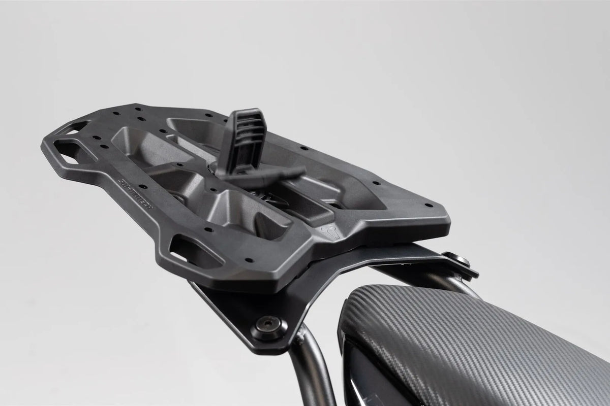 SW-MOTECH Street Rack Adapter - PE15100905 bild 5 PMIMAGE:ED19491624E09AA44F90