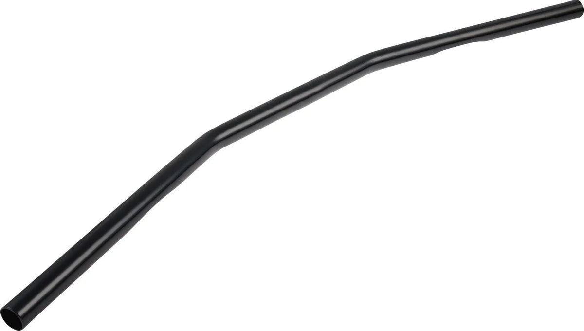 CULT WERK Drag Bar styre 820 mm svart - PE06015881 bild 1 PMIMAGE:7DE4CCFF4DFDA8FA74C0