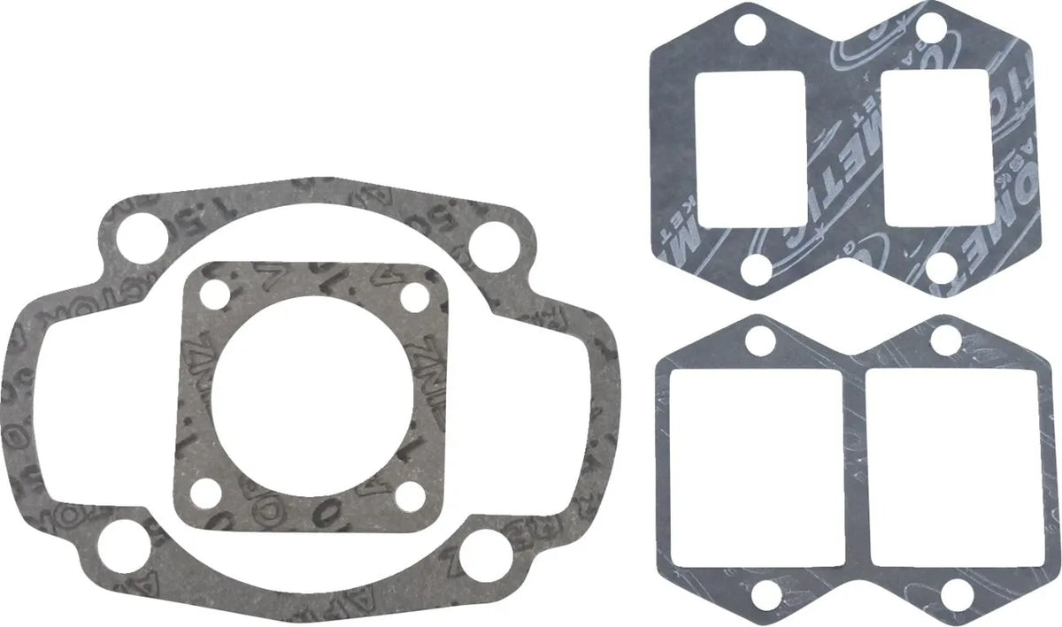 VINTCO Top End Packning Kit KTE052 - PE09347242 bild 1 PMIMAGE:C947F2B9B8F957BD2B43