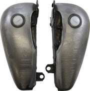 Drag Specialties Fat Bob-Style Bensintankar - PEDS391238 bild 1 PMIMAGE:379B547B2F909B908F64
