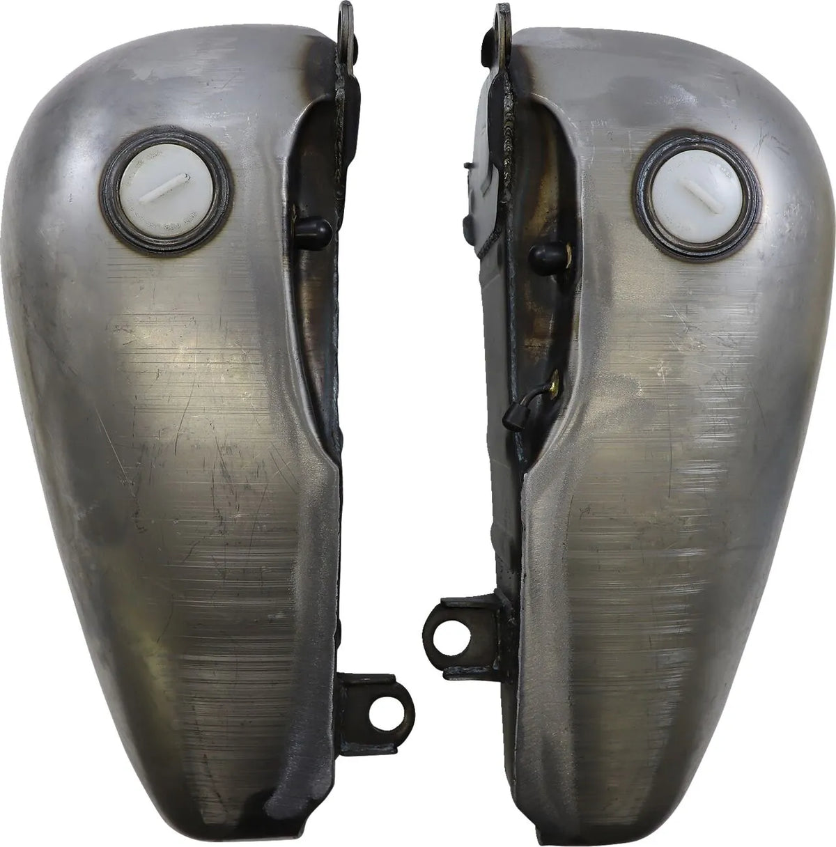 Drag Specialties Fat Bob-Style Bensintankar - PEDS391238 bild 1 PMIMAGE:379B547B2F909B908F64