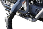 Burly Brand MX-Style Foot Pegs Fotpinnar & delar - PE16202502 bild 5 PMIMAGE:EB8EDAFBE3BC6C4A594C