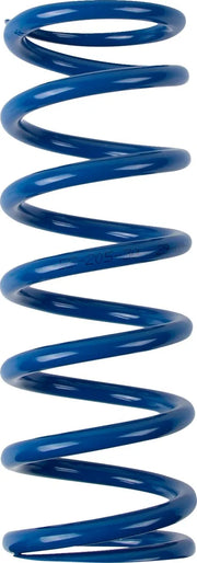 Moose Offroad Hard Parts Shock Spring Övriga delar & tillbehör framfjädring - PE13120952 bild 1 PMIMAGE:41DDA26AEABEB8F89E79
