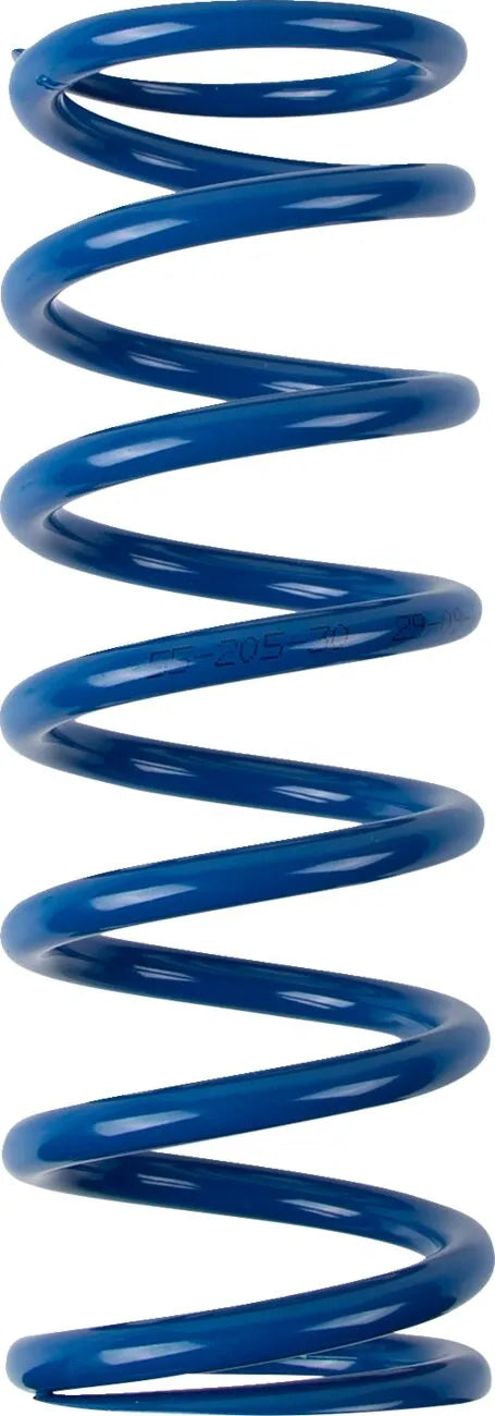 Moose Offroad Hard Parts Shock Spring Övriga delar & tillbehör framfjädring - PE13120952 bild 1 PMIMAGE:41DDA26AEABEB8F89E79
