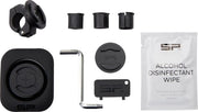 SP CONNECT SPC+ Universal Adhesive Kit - PE06360320 bild 1 PMIMAGE:3F0714D3D986A5F2F5CF