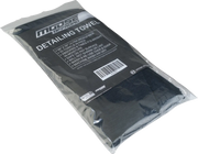 MOOSE OFFROAD HARD-PARTS PRO Återanvändbara Mikrofiberdukar 10-pack - PE37130120 bild 3 PMIMAGE:E5DB1186B6185D274F4B