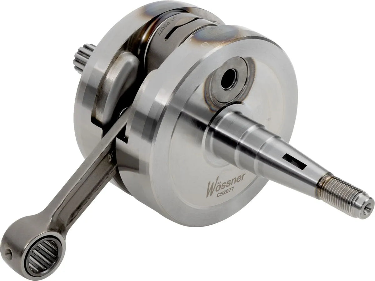 WOSSNER Vevaxelpaket för 2-takt YZ125 22-25/YZ125X 23-25 - PE09210946 bild 1 PMIMAGE:50645BEDE0DD966B3205