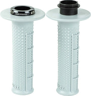 RENTHAL MX Original Lock-On Grepp - PE06303223 bild 1 PMIMAGE:497FB9154C7C145EC815