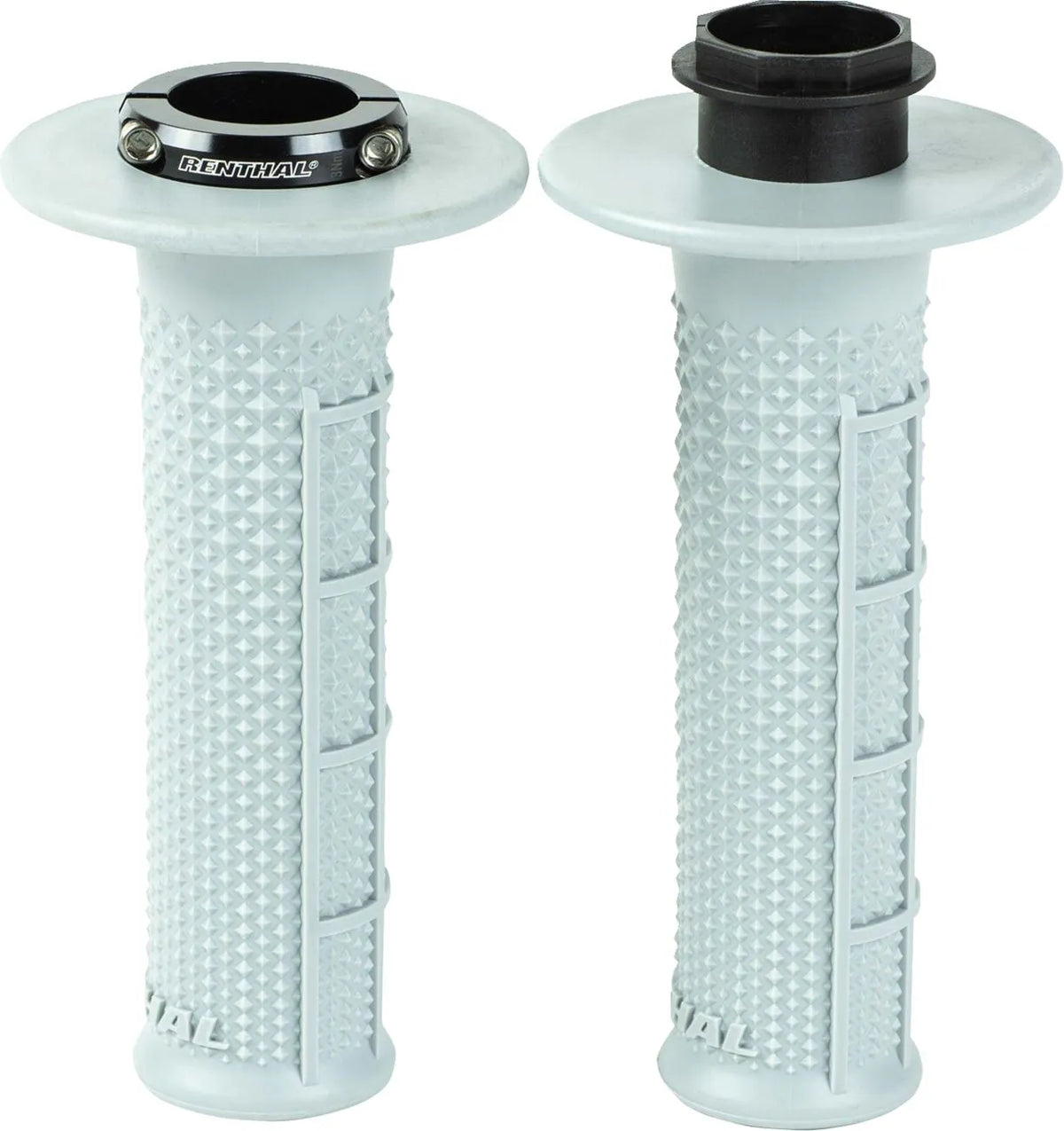 RENTHAL MX Original Lock-On Grepp - PE06303223 bild 1 PMIMAGE:497FB9154C7C145EC815