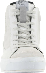 Alpinestars (Road) Stella Stated Podium Sportskor - PE34053437 bild 6 PMIMAGE:9118DD22A6DE9D5D70D4