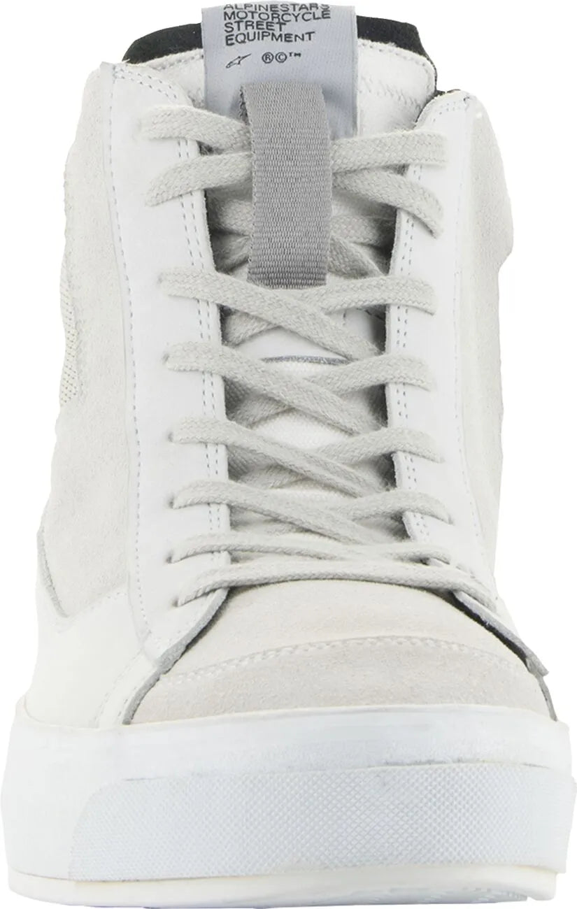 Alpinestars (Road) Stella Stated Podium Sportskor - PE34053437 bild 6 PMIMAGE:9118DD22A6DE9D5D70D4