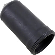 Moose Offroad Hard Parts Rear Shock Bladder Reservdelar & renoveringskit stötdämpare - PE13140659 bild 1 PMIMAGE:FBAD11EC3780C562C982