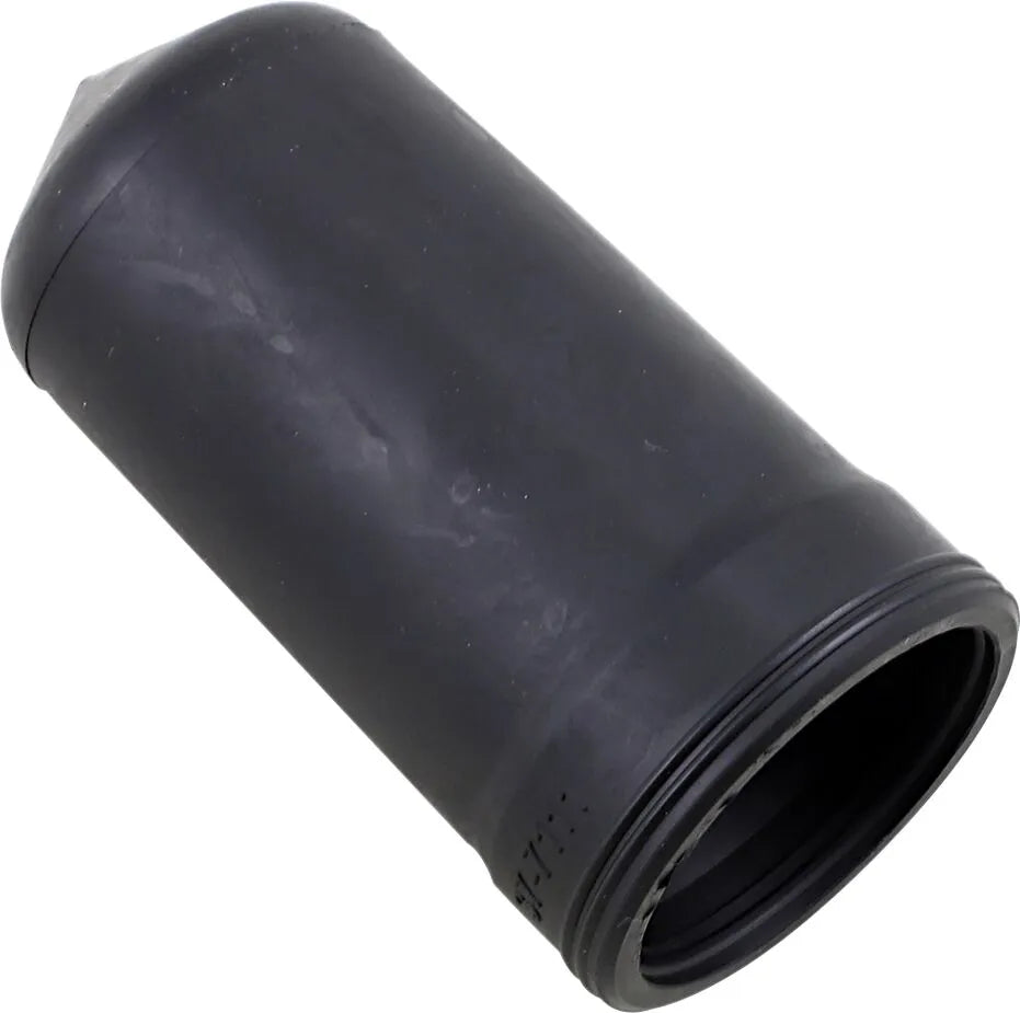 Moose Offroad Hard Parts Rear Shock Bladder Reservdelar & renoveringskit stötdämpare - PE13140659 bild 1 PMIMAGE:FBAD11EC3780C562C982
