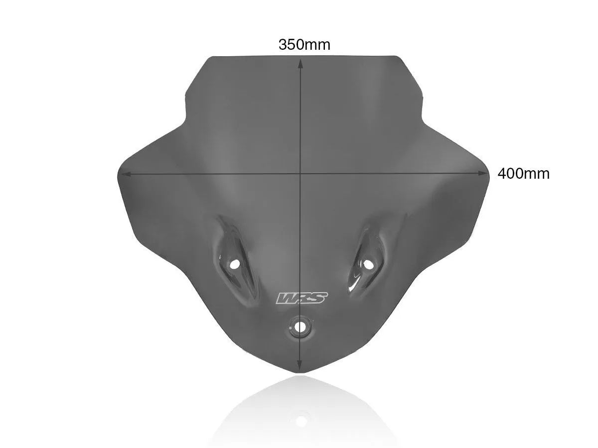 Wrs Windscreen OEM Street - PE23120921 bild 2 PMIMAGE:0781E96E7A8B6E966F40