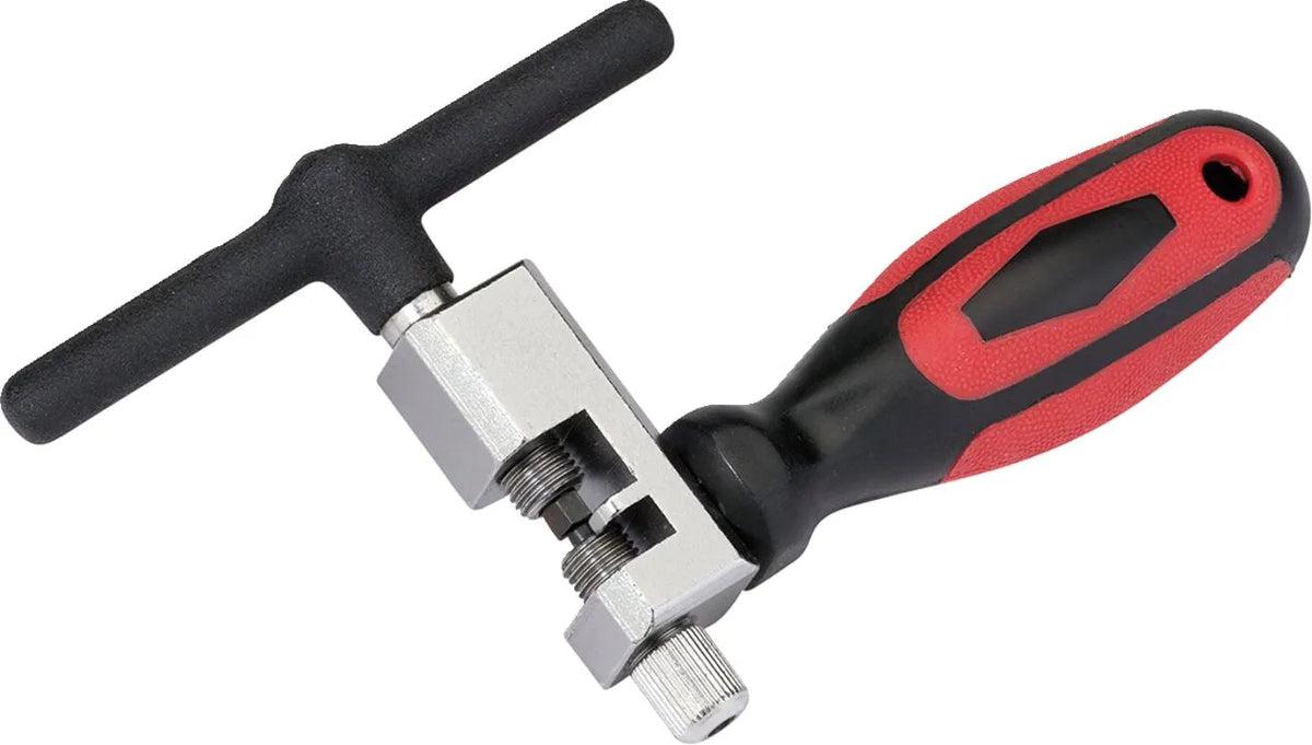 MOOSE OFFROAD HARD-PARTS Chain Breaker Tool - PE38060114 bild 1 PMIMAGE:F062FE3B89FF2B01DF82