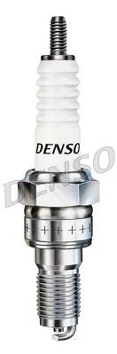 DENSO Tändstift U27FER9 - PE21030484 bild 1 PMIMAGE:7FBAF4DD35799326A4B6