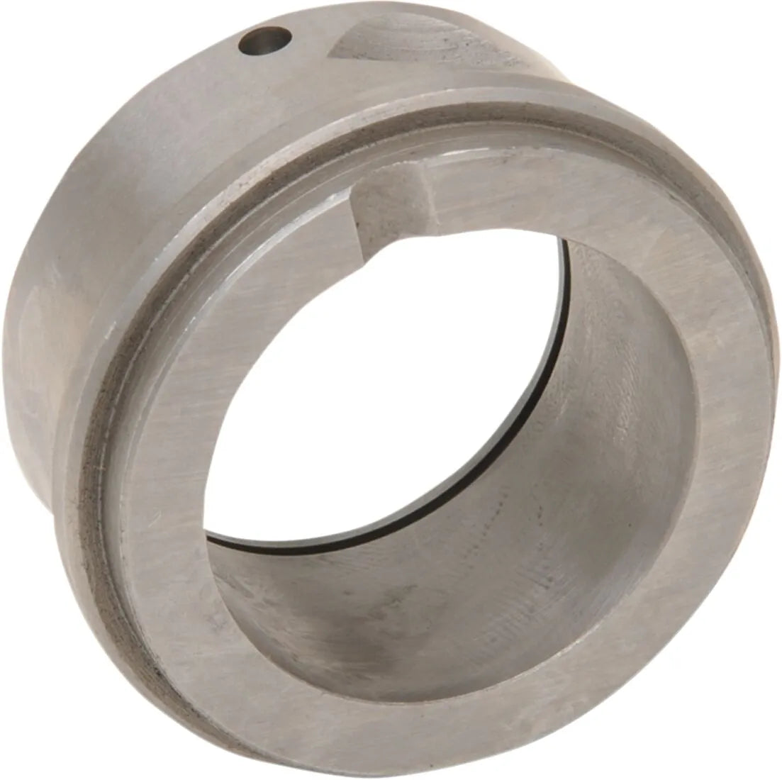 EASTERN MOTORCYCLE PARTS Hylsa vevlagersida höger standard - PE09500335 bild 1 PMIMAGE:E2AEBA8EE0701839516E