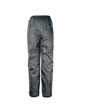 Oj Atmosfere Metropolitane S R System Set Two-Piece Rainsuit Regnställ 2-del herr - PE28510543 bild 6 PMIMAGE:FD6822A493236B8F125E
