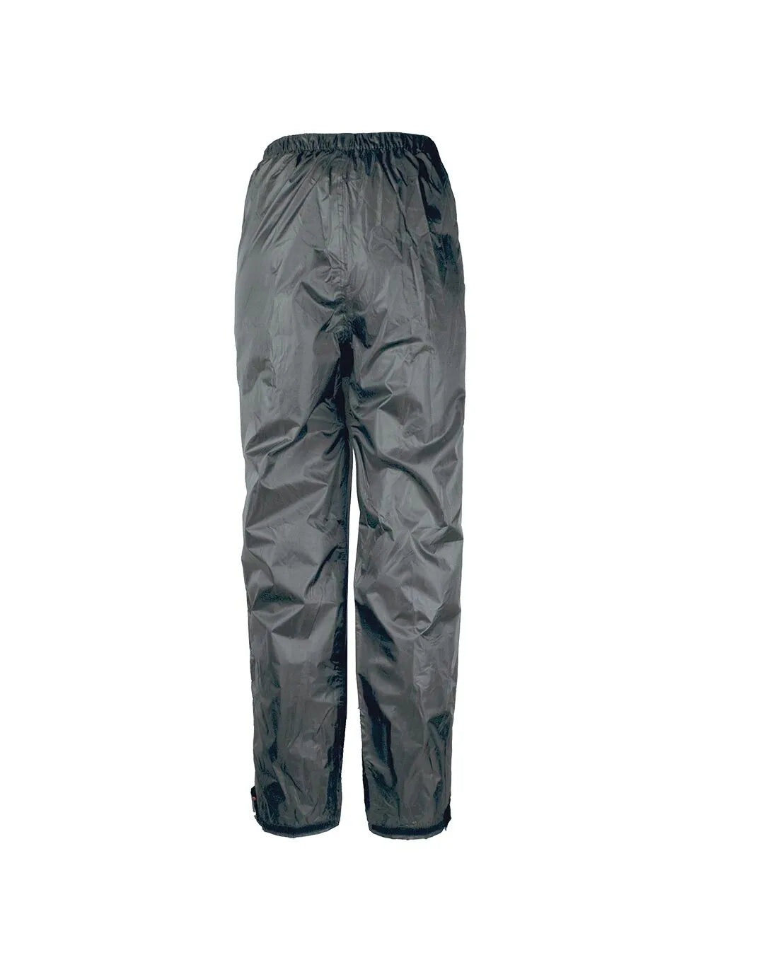 Oj Atmosfere Metropolitane S R System Set Two-Piece Rainsuit Regnställ 2-del herr - PE28510543 bild 6 PMIMAGE:FD6822A493236B8F125E