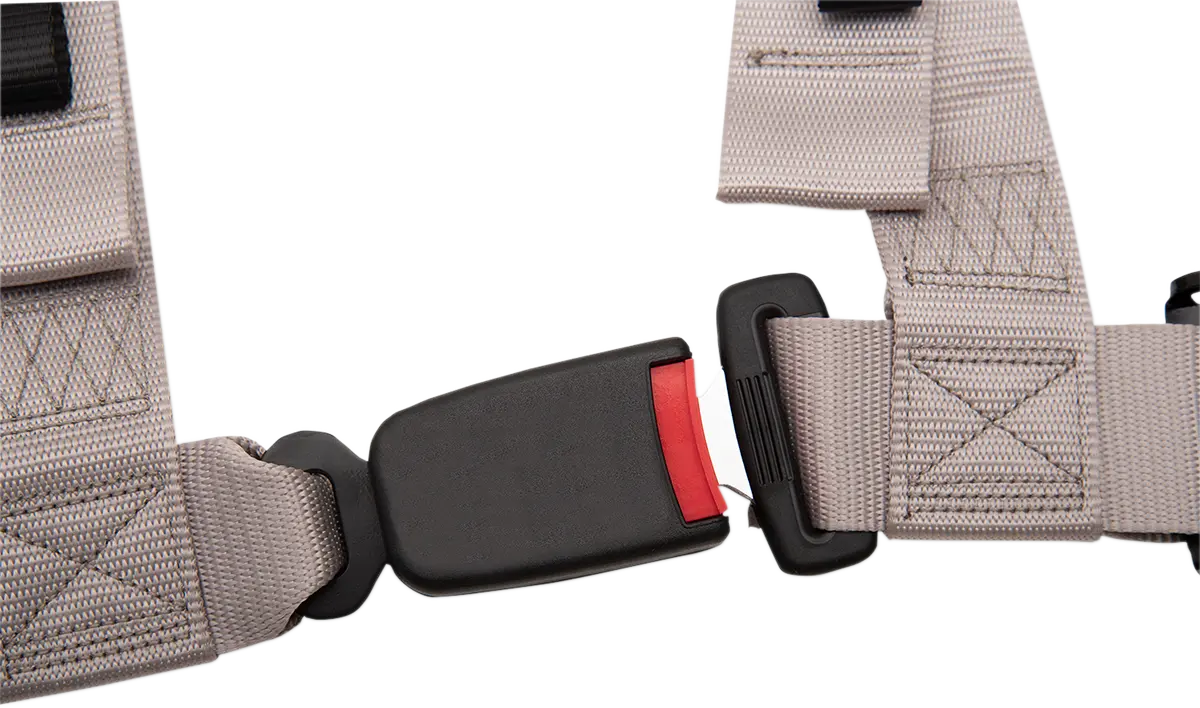 Moose Offroad Four Wheel Seat Harness Övrigt - PE45101246 bild 5 PMIMAGE:5F5FB594028953DEB4C6