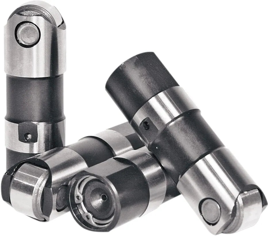 FEULING PARTS Race Series® Hydrauliska Tappjärn Full-Travel - PE09290007 bild 1 PMIMAGE:0963A3086FDAE0A0426E