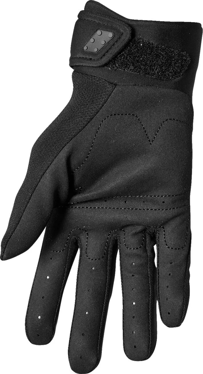 Thor Spectrum Offroadhandskar herr - PE33306818 bild 3 PMIMAGE:E7A327FA227AF73BC5EF