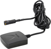 KOSO NORTH AMERICA GPS Plug & Play Speedometer - PE22100413 bild 1 PMIMAGE:436BF0435F8F21617CE2