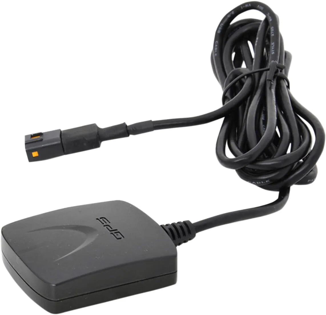 KOSO NORTH AMERICA GPS Plug & Play Speedometer - PE22100413 bild 1 PMIMAGE:436BF0435F8F21617CE2