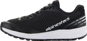 Alpinestars (Road) CR-X Drystar® Riding Sportskor - PE34053404 bild 7 PMIMAGE:5E6603A775A8A54A11F9