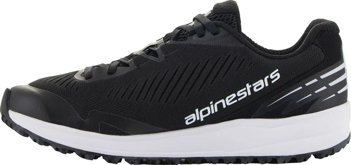 Alpinestars (Road) CR-X Drystar® Riding Sportskor - PE34053404 bild 7 PMIMAGE:5E6603A775A8A54A11F9