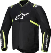 Alpinestars (Road) T-SPS Air v2 Jacka textil herr - PE28207128 bild 1 PMIMAGE:5C0A755954AB16D4B845
