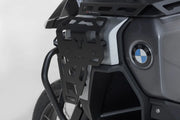SW-MOTECH Bagagehållare för Tankskydd BMW R 1300 GS Adventure - PE19040324 bild 5 PMIMAGE:E67827C248CB3A8655AE