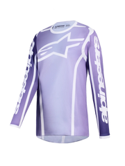 ALPINESTARS Stella Fluid Apex Jersey Tropic Svart XL - PE29110364 bild 1 PMIMAGE:FAEDFD3169AF88CF4CE6